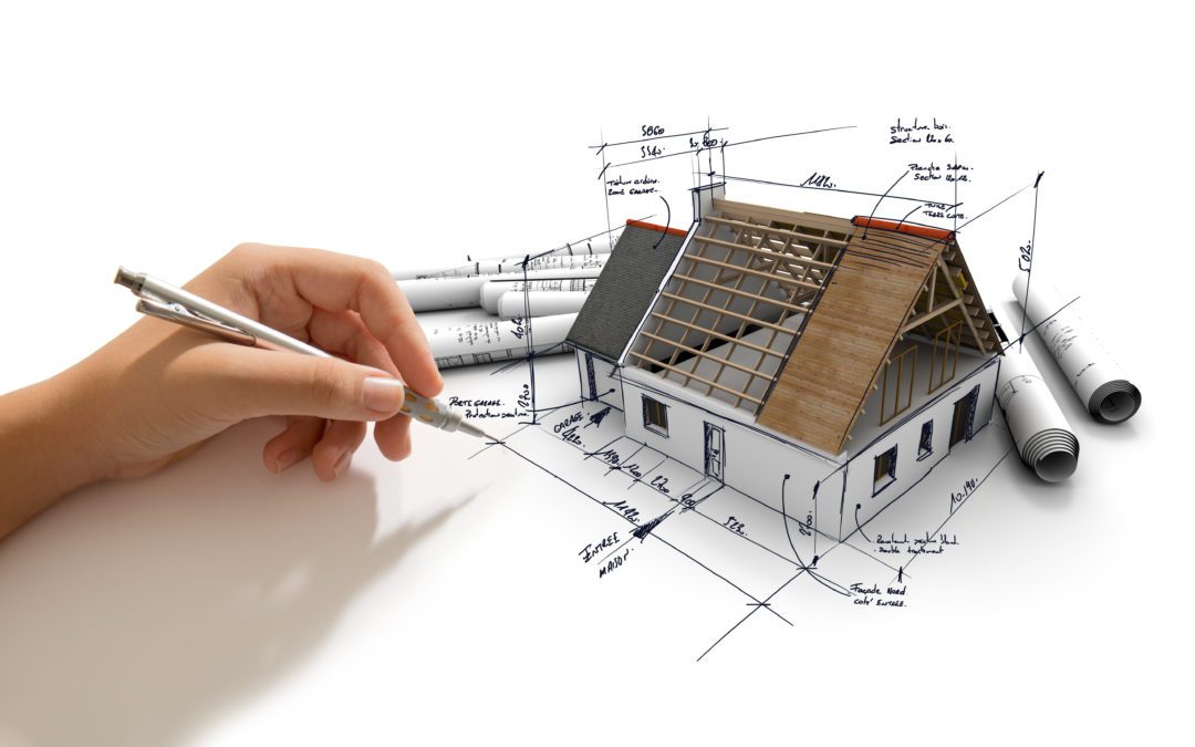 Structural Engineer